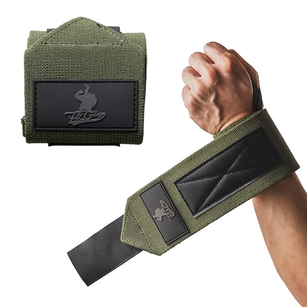 楽天市場】P.L.College バーベルシャフト : 株式会社モリヤ