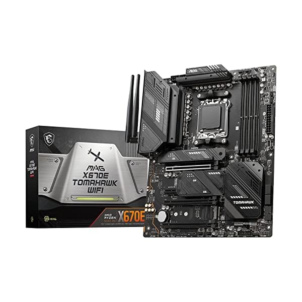 楽天市場】MSIマザーボード B760 GAMING PLUS WIFI DDR5 第14/13/12