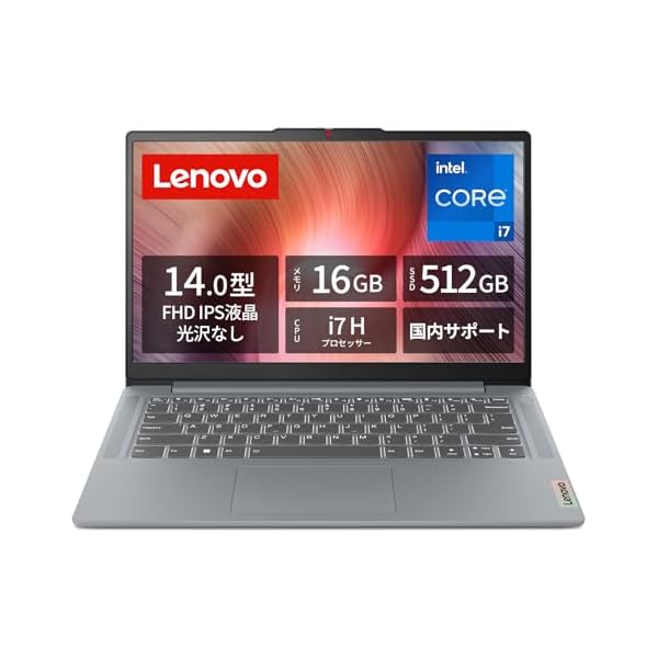【訳あり・激安】Lenovo Core i7ノートパソコン 楽天市場】訳あり（シリーズThinkPad（Lenovo））（ノートPC