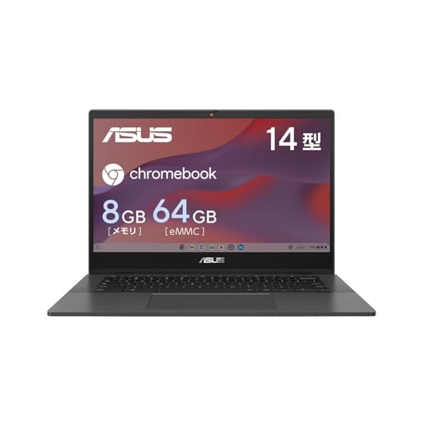 楽天市場】【リファビッシュ】(外箱痛みあり)Chromebook CR1