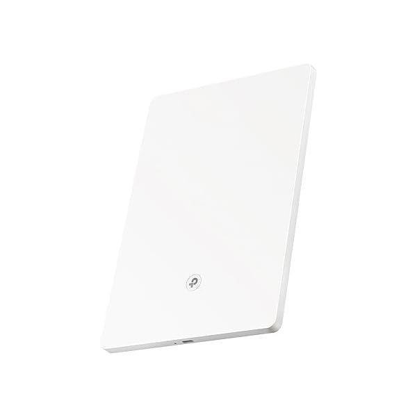 TP-Link WiFi 無線LAN 中継器 AX3000規格 2402+574Mbps EasyMesh ハイスピードモード スマートアンテナArcher Air E5｜palsamyuk　店