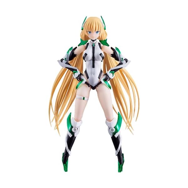 楽天市場】一番くじ 機動戦士ガンダム 水星の魔女 vol.2 B賞