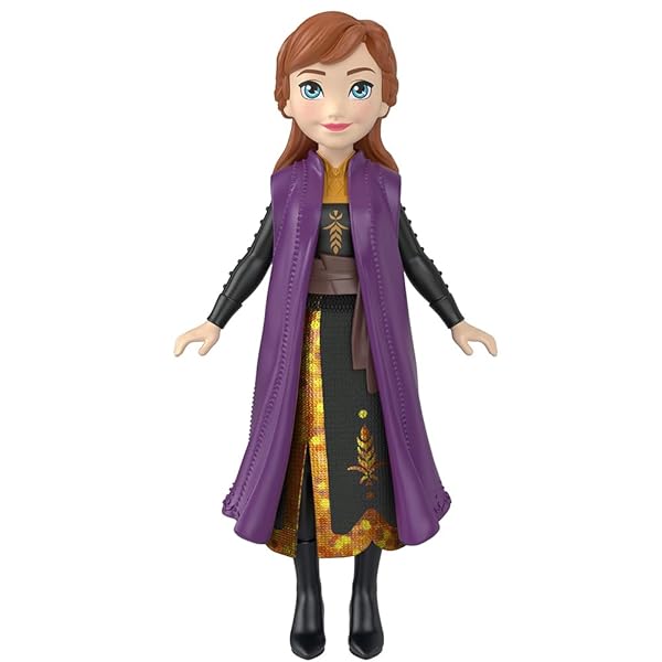 楽天市場】ディズニー Disney /アナと雪の女王 Frozen クラシック