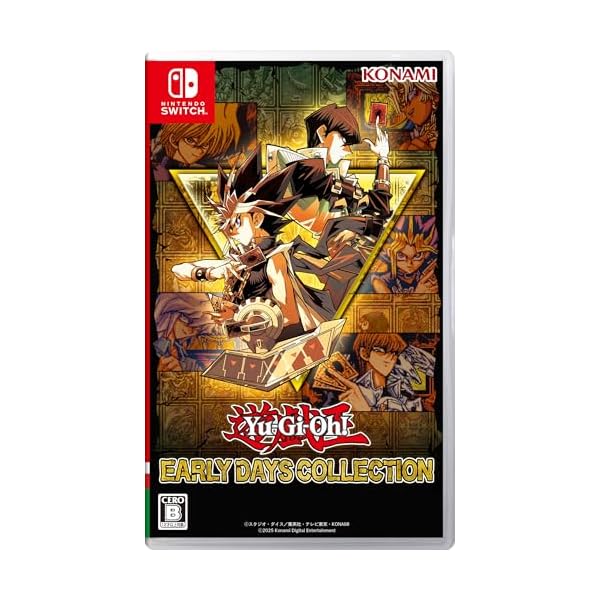 【新品未開封】ザ・バインディング・オブ・アイザック リペンタンス　Switch 新品】Switch The Binding of Isaac: Repentance(ザ