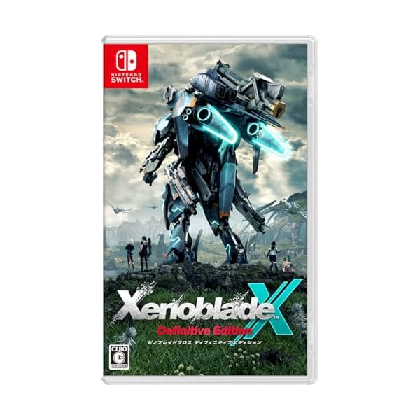無双OROCHI3 ULTIMATE Switch スイッチ Amazon.co.jp: 無双OROCHI3 - Switch : ゲーム