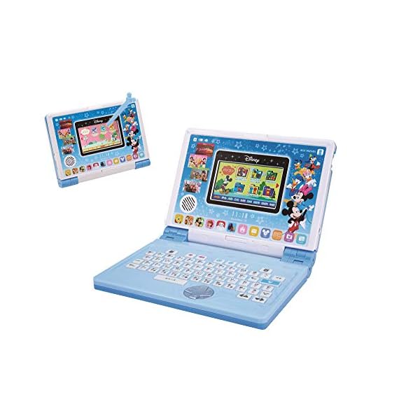 あす楽対応  【MS1T4QQWQ42】 限定デザイン
