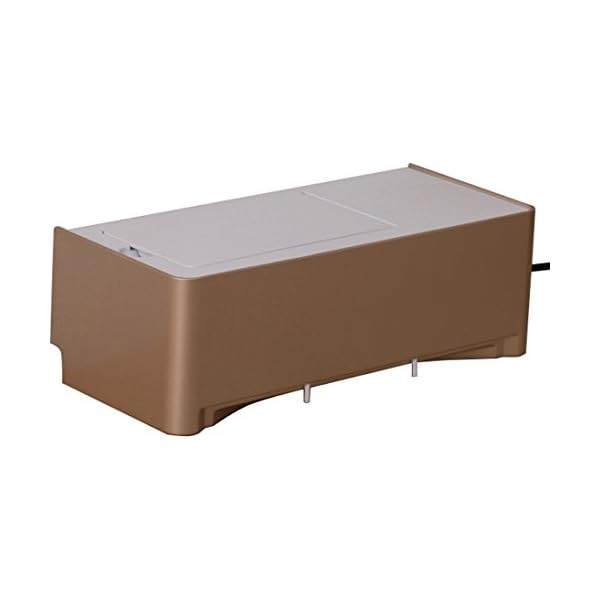 CCP 全国相応う(ワット数 AC100V 50/60hz) 明かりちりとり 【立ち会い場ワイパ専用】 白いこと ZN-DP24 WH