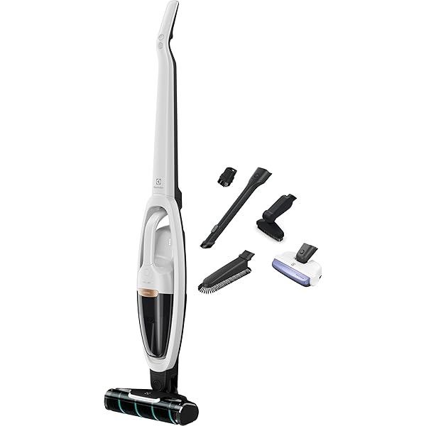 楽天市場】【訳アリ・箱傷み品】エレクトロラックス サイクロン式