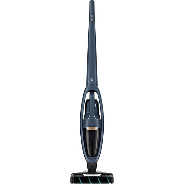 楽天市場】エレクトロラックス Electrolux スティッククリーナー