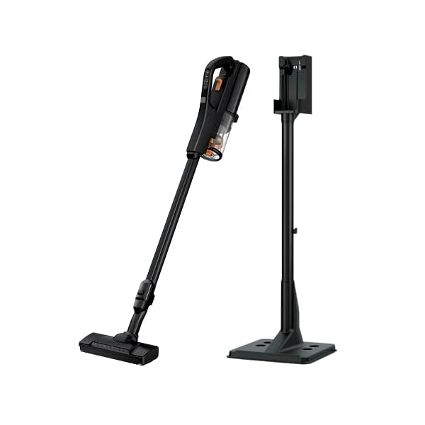 mc-sb33j-g パナソニック コードレス掃除機 サイクロン セージグリーン Amazon | パナソニック 掃除機 コードレス 軽量 スティック