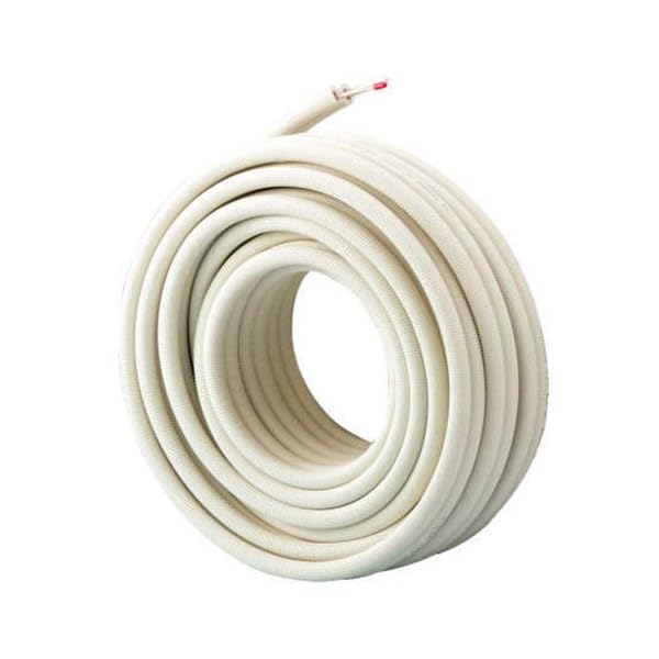 イナバ配管エアコンペアコイル20メートル巻き新品2セット b003m24338-1.jpg