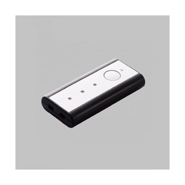 楽天市場】リクシル リモコンキー Z-221-DVBA リクシル タッチキー