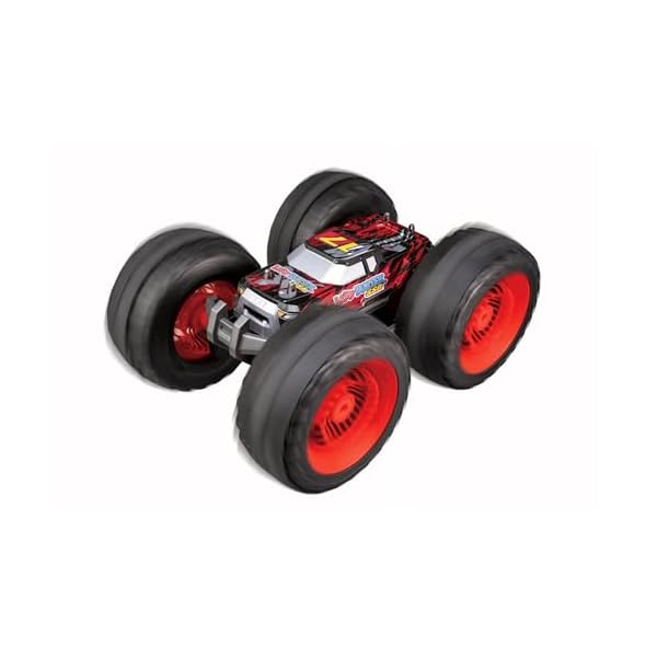 楽天市場】シーレーベル ランカスター X1-810XHS-T2Z : アングラーズ