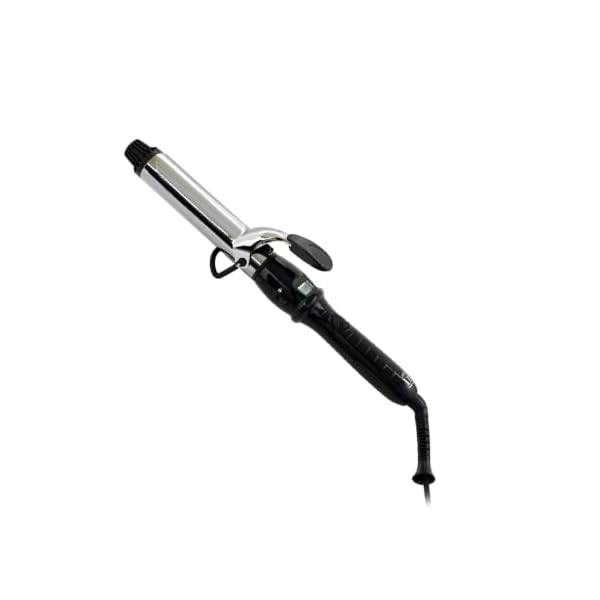 アイビル D2アイロン チタンバレル 38mm アイビル D2アイロン チタンバレル 38mm Aivil アイビル D2アイロン