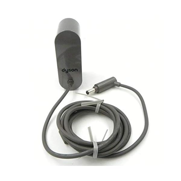 楽天市場】Dyson ダイソン掃除機 充電器 互換品 V8 V7 V6 DC58 DC59