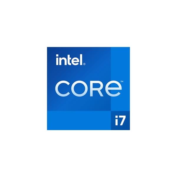 Intel Corei7 中央処理装置 12700K 3.6GHz( 最大限度 5.0GHz ) 第12時人 LGA 1700 BX8071512700K/A