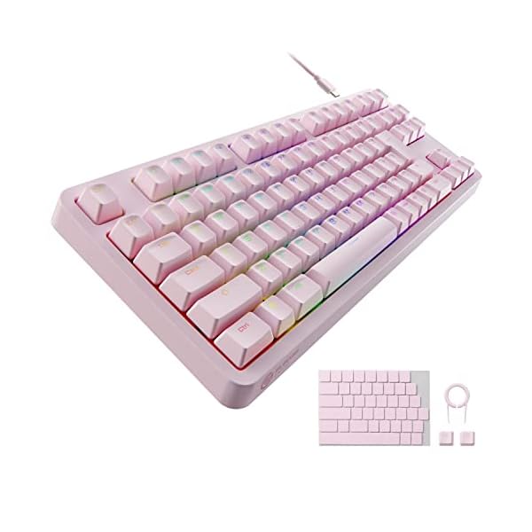 楽天市場】Logicool G(ロジクール G) オーロラコレクション
