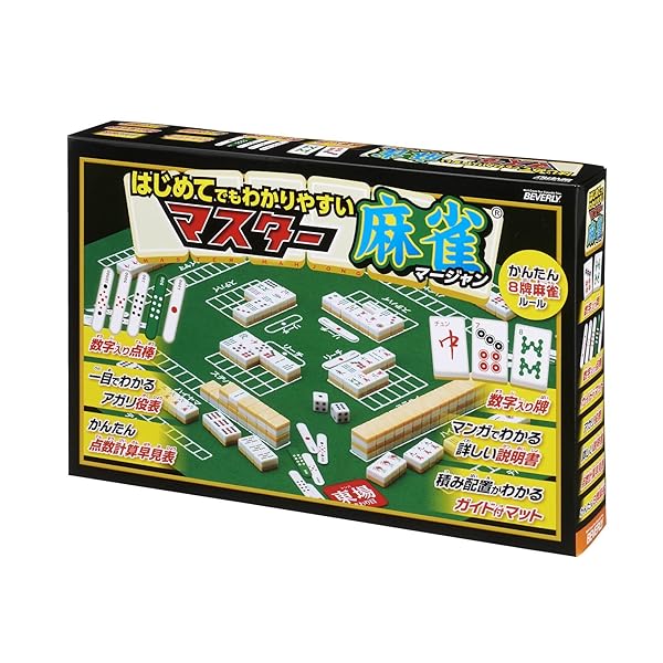 楽天市場】絵あわせゲーム 元祖ドンジャラ ドラえもん [ポンジャン