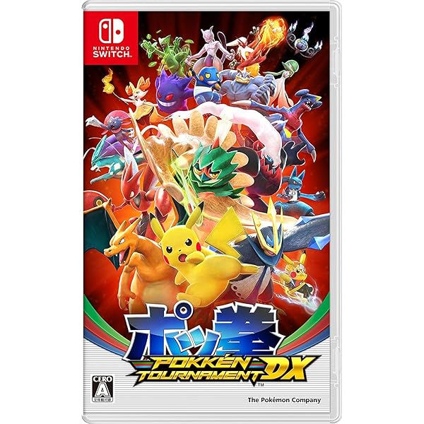 楽天市場】通販 在庫あり Nintendo Switch 早期購入特典