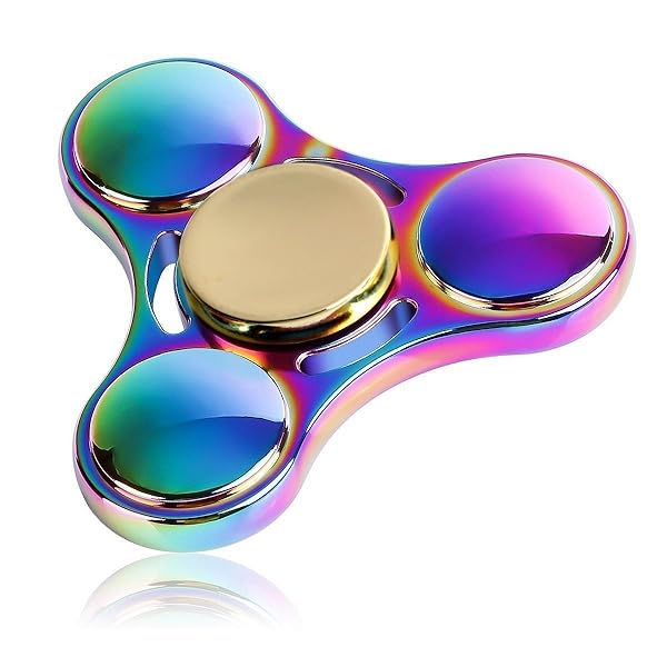 ハンドスピナーのはこ spn7.jpg