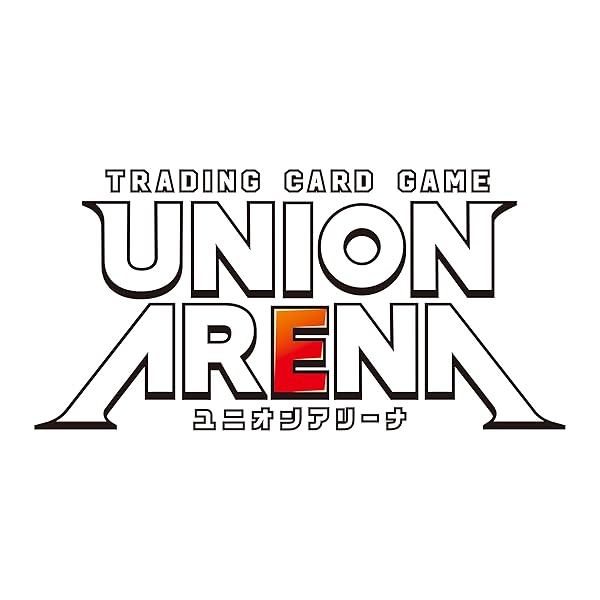 バンダイ(BANDAI) UNION ARENA スタートデッキ 「マクロス」シリーズ【UA36ST】画像