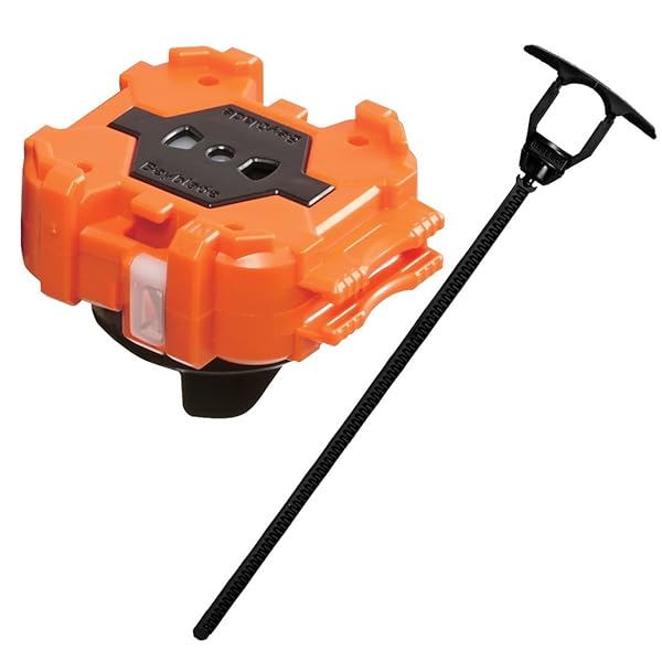 大量 ベイブレードバースト ランチャー ワインダー まとめ売り b01e4w3pug-1.jpg