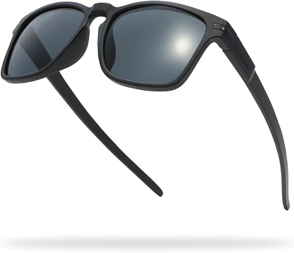 楽天市場】[TORINOX] サングラス メンズ 運転用 偏光サングラス 超軽量