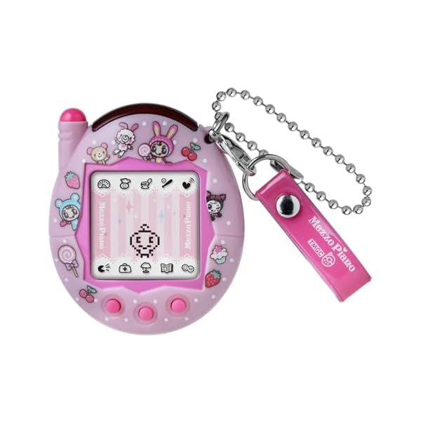 ポンポネット たまごっちコネクション ナルミヤキャラクターズ 楽天市場】Tamagotchi Connection ナルミヤキャラクターズ