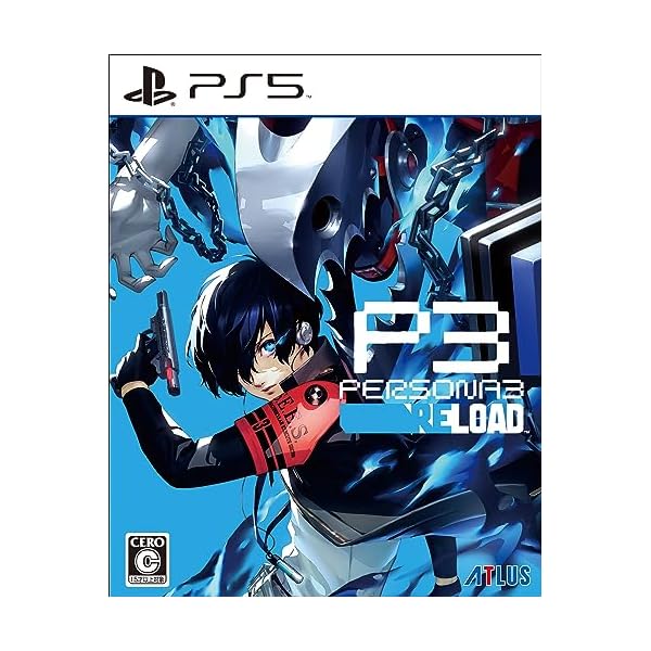 白晶防壁　ペルソナ3リロードコラボ　レリーフ ペルソナ3 リロード リロードコラボ 発売記念 白晶防壁 優勝