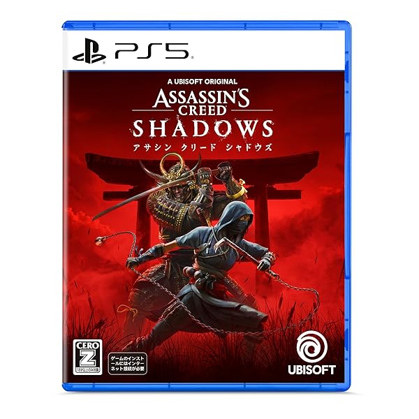 楽天市場】【PS5】Rise of the Ronin Z version ( ライズオブ