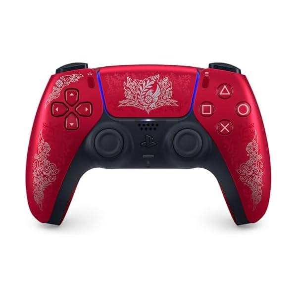SIE CFI-ZCT1J03 【PS5】 ワイヤレスコントローラー(DualSense(R