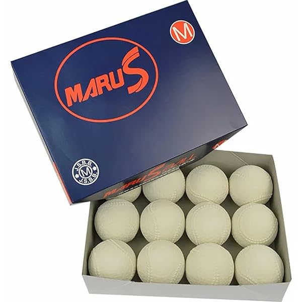 ダイワマルエス　M球　24球 ダイワマルエス（MARU S BALL）（メンズ、キッズ）軟式試合球 M