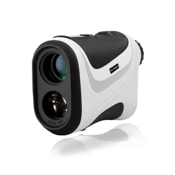 【限定価格】【新品・美品】Pin-Eagle ゴルフ用距離計 限定価格】【新品・美品】Pin-Eagle ゴルフ用距離計 Pin-Eagle