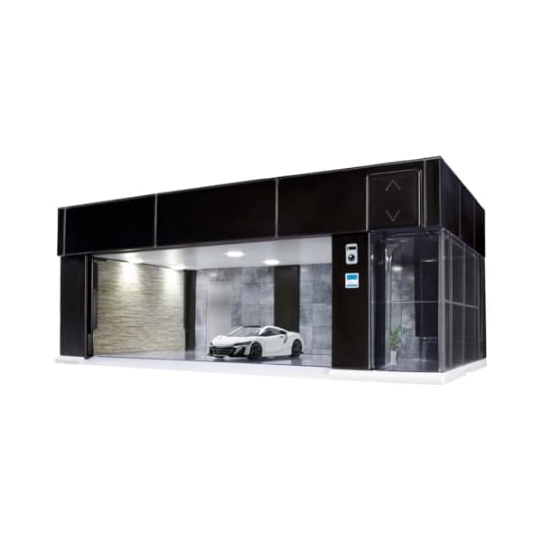 b0dt5rp89k-1.jpg