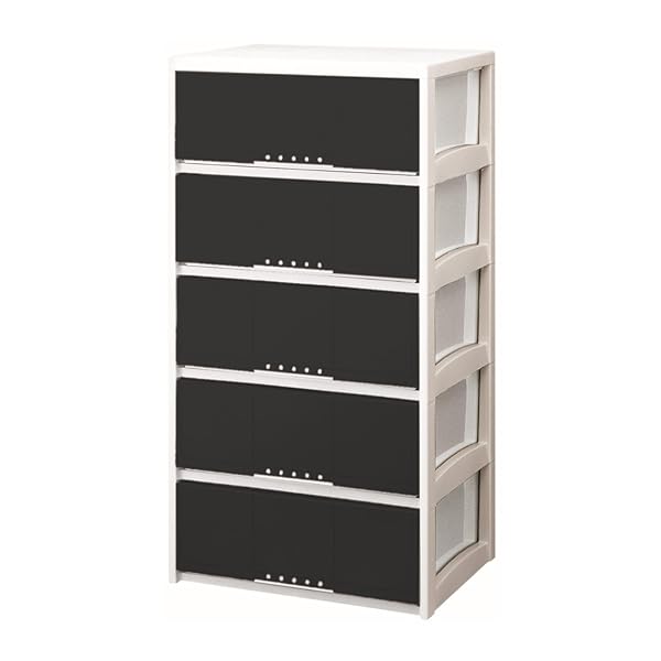 楽天市場】天馬(Tenma) シーンを選ばず使える収納チェスト 日本製 完成