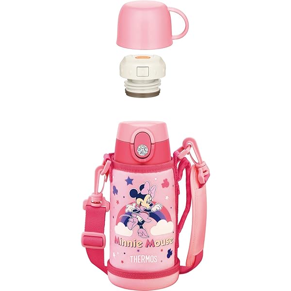 楽天市場】STARBUCKS スターバックス SAKURA2025ハンディー 楽天市場】STARBUCKS スターバックス SAKURA2025ハンディー