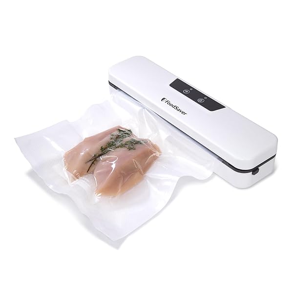 楽天市場】【送料無料・直送品】FoodSaver フードセーバー 真空
