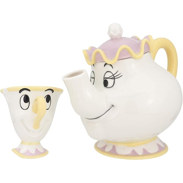 TEAS FOR TWO ディズニー TEAS FOR TWO ディズニー TEAS FOR TWO ディズニー TEAS FOR TWO