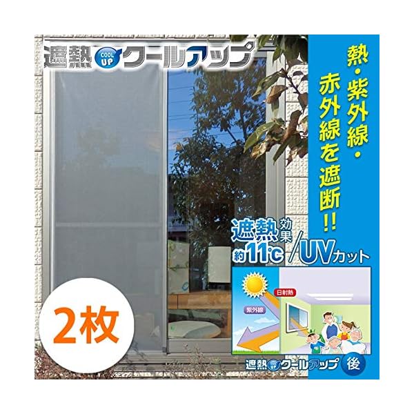 楽天市場】遠藤商事(Endo Shoji) 業務用 砥石 大 中砥(No.600