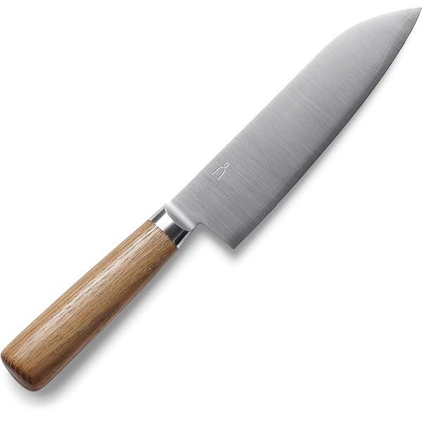 ごはん炊き仕事場タダフサ 170粍 三徳ごはん炊き HK-2