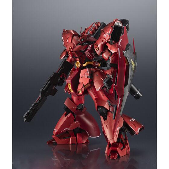 楽天市場】SMP ALTERNATIVE DESTINY 超獣戦隊ライブマン ライブロボ