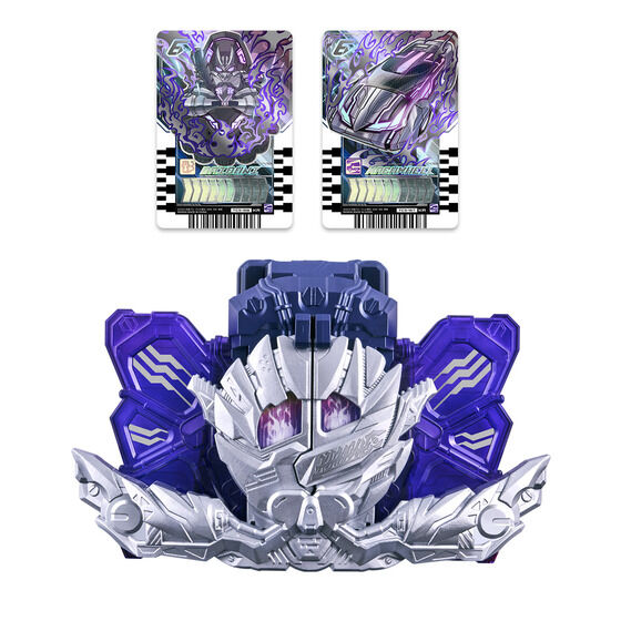 楽天市場】【2025年5月入荷予定】デジタルモンスターCOLOR 楽天市場】【2025年5月入荷予定】デジタルモンスターCOLOR