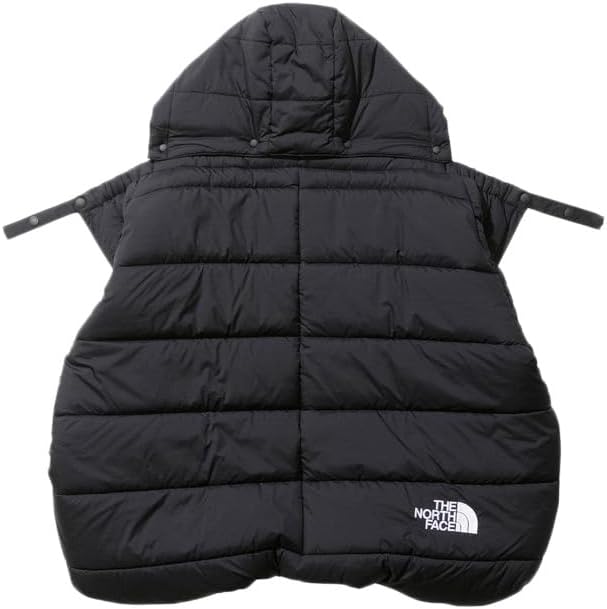 楽天市場】ノースフェイス ベビー シェルブランケット THE NORTH FACE