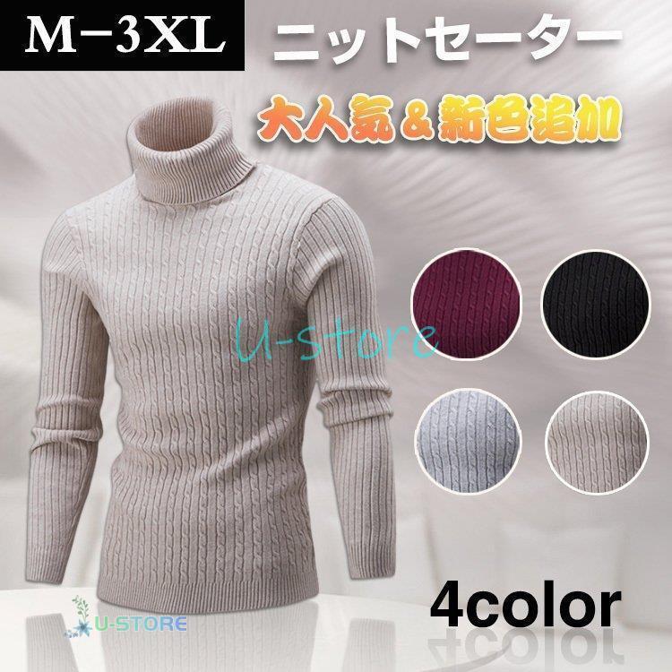 アンモライト◇完全体 カナダ直輸入 アンモナイト 特大21cm 1.7kg 宝石