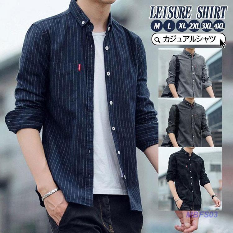 AKM  カジュアルシャツ S118 / WRINKLE ITALIAN SHIRTS 】﻿ 更なる進化を遂げた今年の
