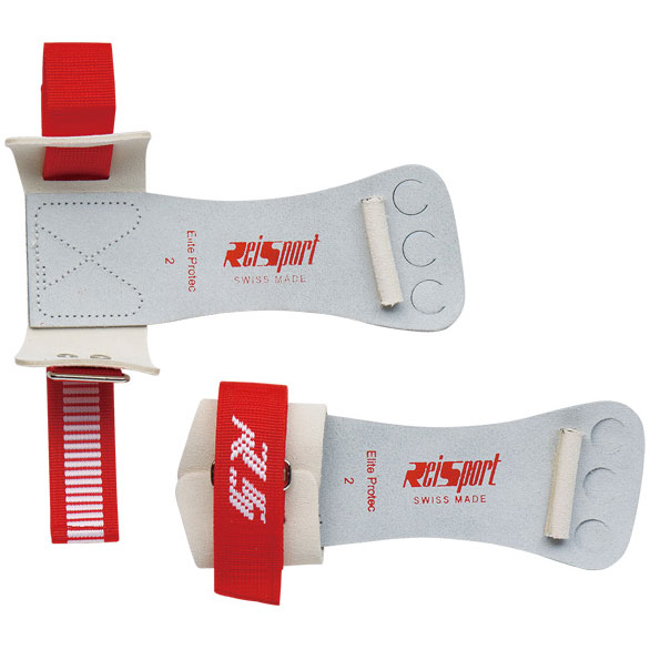 楽天市場】ササキ メンズ レディース 倒立バー ベルト付き M-4