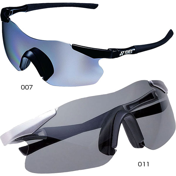 楽天市場】テニス ヨネックス サングラス サングラス メンズ