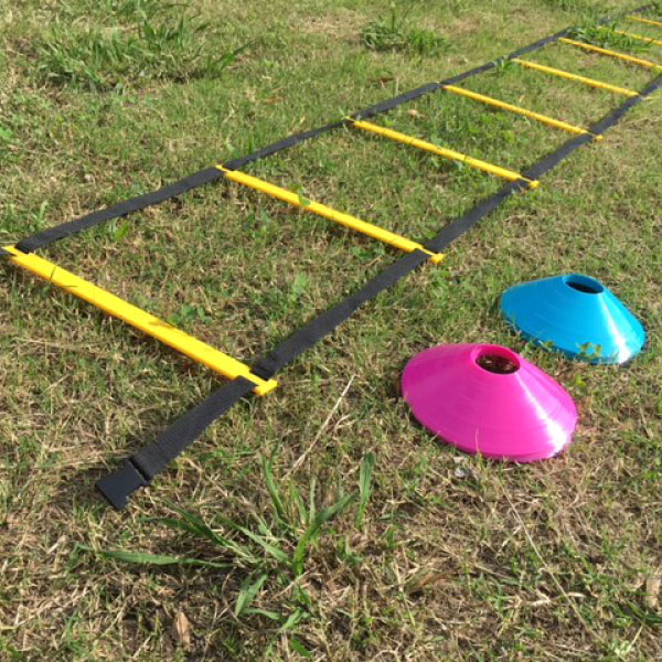 EVERNEW トレーニングラダー 赤 青 黄 ega497-g1s.jpg