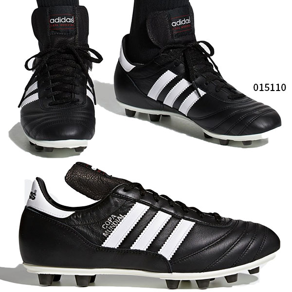 mundial soccer shoes