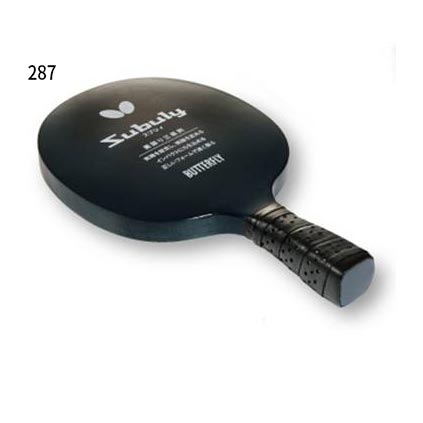 楽天市場】ニッタク メンズ レディース ルーティスレボ CRUTIS REVO C